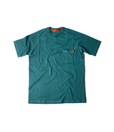 Camisetas