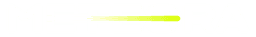 Meteora logo